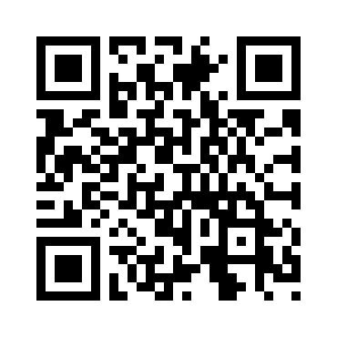 一站式指南:如何利用身份证号快速查询个人社保信息