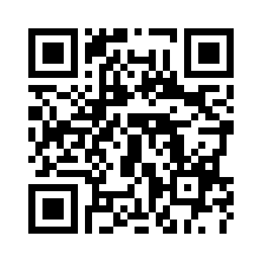 搜有红包签到入口