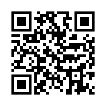 十大聊天软件排行榜2025 全球聊天软件哪些好?