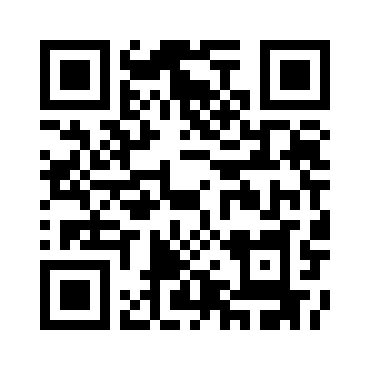 百度地图怎么看历史轨迹_百度地图历史轨迹查看方式