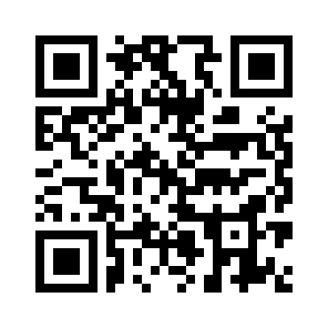 免费网络游戏有哪些 2024在线免费网络游戏前几名盘点