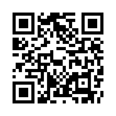 QQ浏览器提示未安装flash插件怎么办