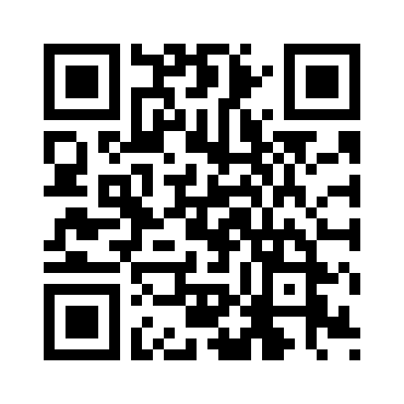 qq手机浏览器怎么关闭推荐内容 QQ浏览器关闭看点推荐方法