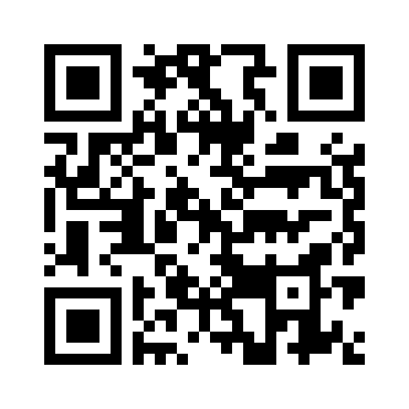 百度浏览器历史记录删除了怎么恢复?百度浏览器误删历史记录找回方法