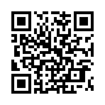 360浏览器怎么卸载干净?一招教你彻底卸载360浏览器(亲测有效)