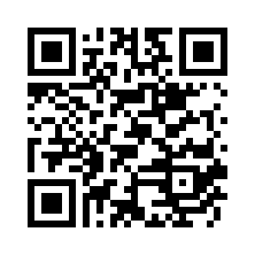 免费高清成品PPT大片观看 免费在线观看成品PPT大片库