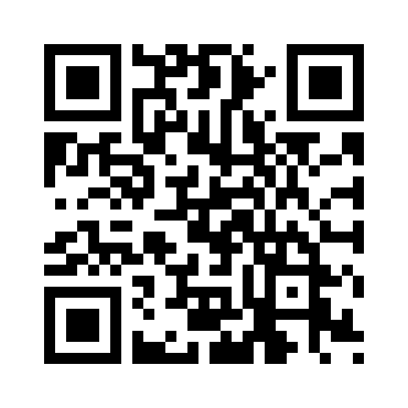 生成图片的ai工具排行榜 推荐10免费生成图片的ai工具