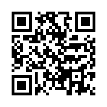 游戏在线玩免登录网站排名 10个直接玩小游戏不用登录的网站入口