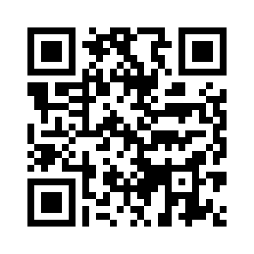 如何把百度浏览器设置为默认浏览器?把百度浏览器设置为默认浏览器方法分享