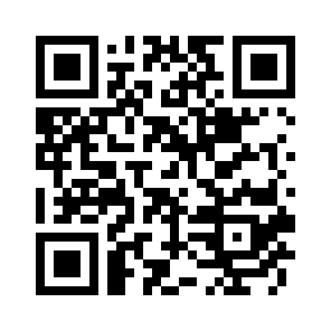 晋江VIP章节直达入口_晋江VIP章节直达入口访问方法