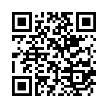 快手电脑版登录网页入口 快手官网电脑版进入教程