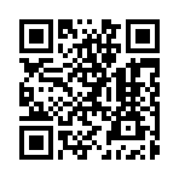 win11出现0xc0000005错误代码的五大解决方法