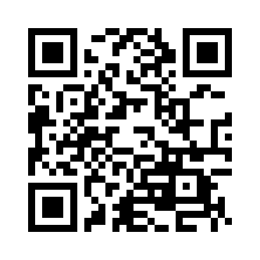 拼多多怎么设置延长收货15天 设置延长收获15天方法教程