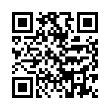 360浏览器提示“Shockwave Flash已崩溃”怎么解决_360浏览器Flash插件崩溃问题修复方案