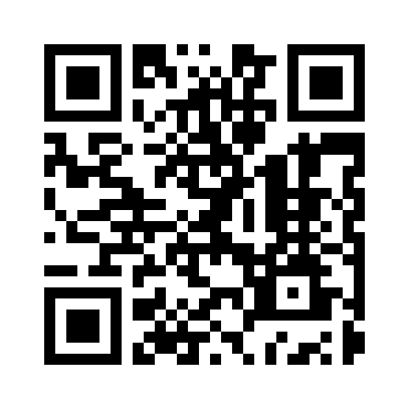 b站海外推广入口在哪 b站海外视频在线观看推广入口分享