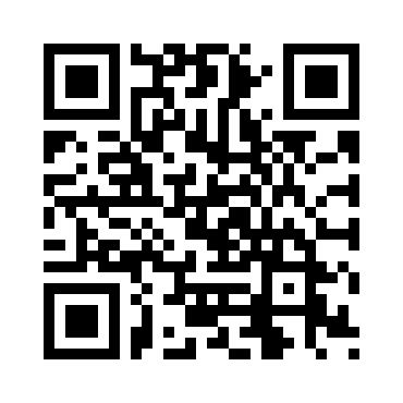 电脑QQ空间登录入口 QQ空间PC网页版入口