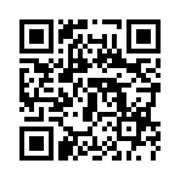 126邮箱个人登录入口 免费注册官方入口