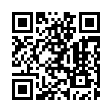 126邮箱免费申请注册_126邮箱注册登录官网入口