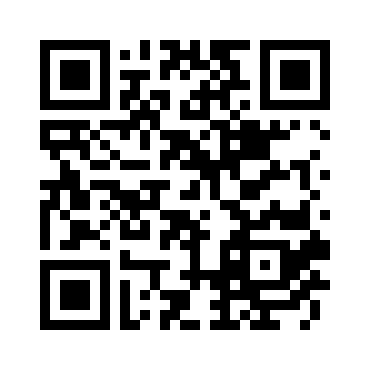 圆通快递官网在线查询入口 实时物流跟踪查询入口