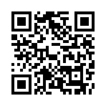 html代码怎么嵌入视频_html视频标签使用方法与视频播放代码示例