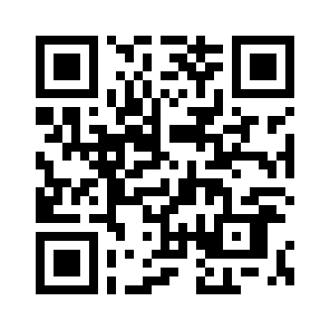 谷歌浏览器如何安装crx文件?谷歌浏览器安装crx文件的方法
