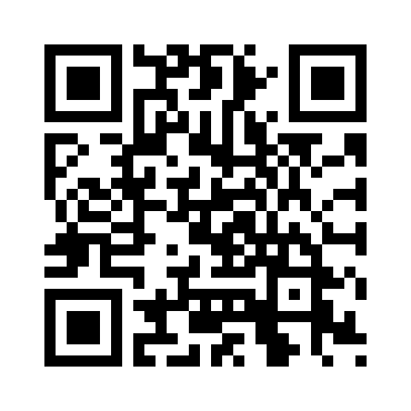 QQ空间图片加载不出怎么修复 QQ相册打不开的原因分析