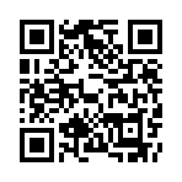 网页版快手在线观看_电脑大屏看快手更畅快