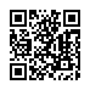 安卓5.1系统刷机技巧