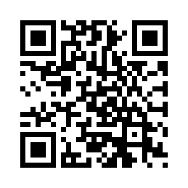 联想电脑管家和360冲突吗?