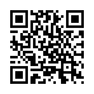 qq浏览器怎么阻止网站弹窗 QQ浏览器拦截特定网站恶意弹窗设置