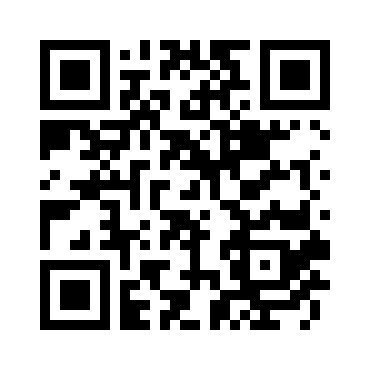 126邮箱网页版免费登录_126邮箱在线登录入口