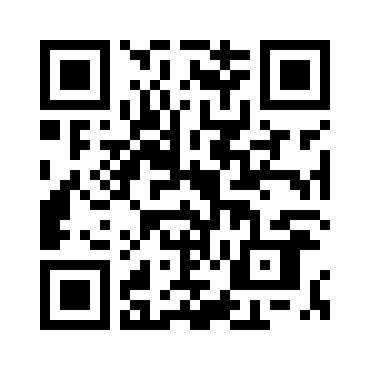 qq音乐在线网页入口_qq音乐官网播放网址