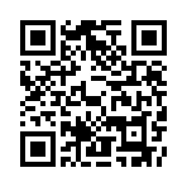 微信群最多能加多少人 微信群人数上限是多少【就是】