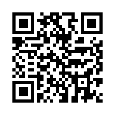 支付宝花呗怎么开通 支付宝开通花呗方法【教程】