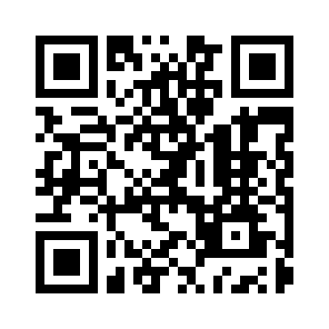 在线查询韵达快递入口 韵达快递查询入口免登录官网