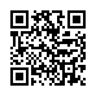 个人所得税网页版登录入口 个人所得税网页版官方网站入口