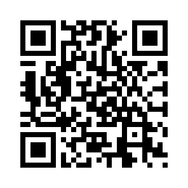 手机如何观看youtube视频