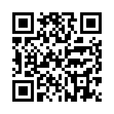 高德地图好吃饭水稻如何弄 高德地图记得好好吃饭水稻含义