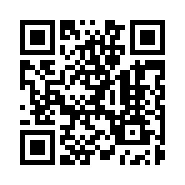 360浏览器兼容模式灰色无法勾选怎么办