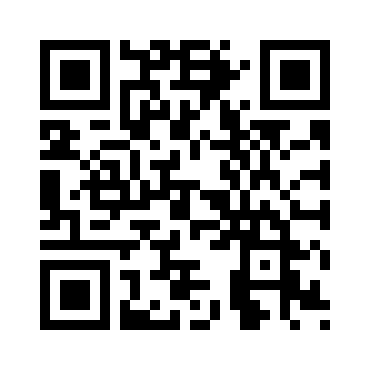 钉钉怎么开人脸识别打卡