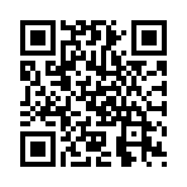 126邮箱登录官网_126邮箱官方登录入口最新地址