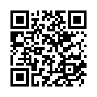 REVV币怎么买?交易所购买REVV币操作教程