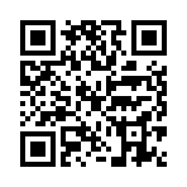 VIVO S7手动root方法