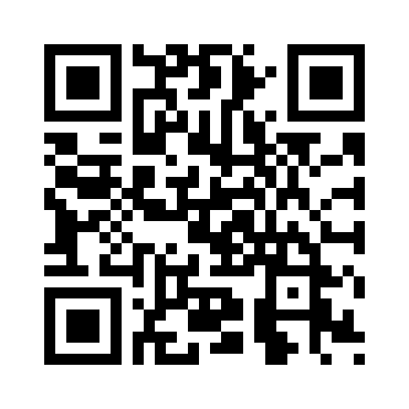 TikTok官方网页入口 TikTok国际版账号登录指南