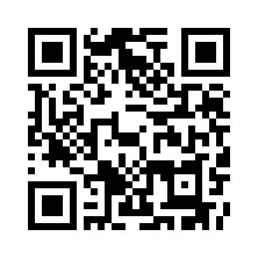 交易所手续费怎么算?详细对比10家主流平台交易成本结构
