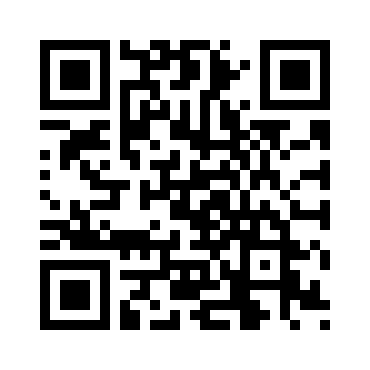 yandex入口登录进入 yandex进入入口网址