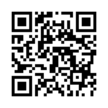 洛克王国世界网页端入口_洛克王国世界官方站点