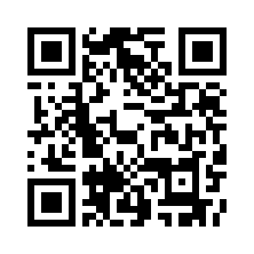 搜有红包官方网站入口 搜有红包官方网站进入