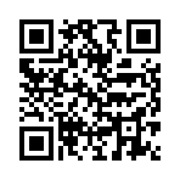 不小心卸载抖音如何恢复