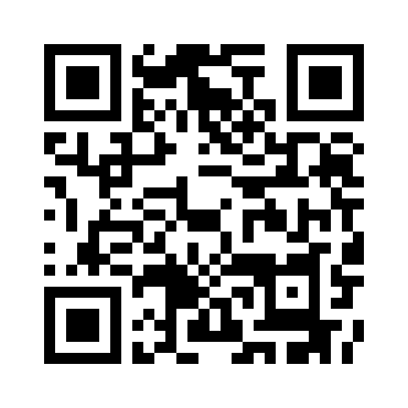 支付宝花呗如何关闭?彻底关闭并停用支付宝花呗服务的操作方法